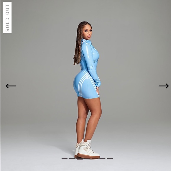 Ivy Park X Adidas - Picture 3 of 9